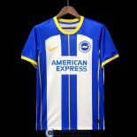 Camiseta Brighton Primera Equipacion 2022/2023