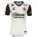 Camiseta Club Tijuana Segunda Equipacion 2021/2022