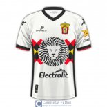 Camiseta Leones Negros Segunda Equipacion 2023/2024