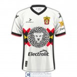 Camiseta Leones Negros Segunda Equipacion 2023/2024