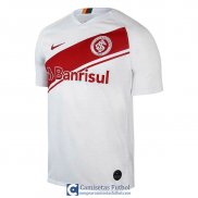Camiseta Sport Club Internacional Segunda Equipacion 2019/2020