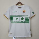 Camiseta Elche Primera Equipacion 2022/2023