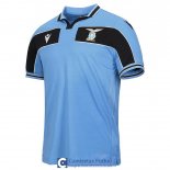 Camiseta Lazio 120th
