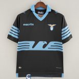 Camiseta Lazio Retro Segunda Equipacion 2015/2016