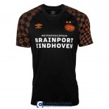 Camiseta PSV Eindhoven Segunda Equipacion 2019/2020
