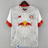 Camiseta Red Bull Bragantino Primera Equipacion 2022/2023