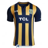 Camiseta Rosario Central Primera Equipacion 2019/2020