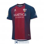 Camiseta SD Huesca Primera Equipacion 2019/2020