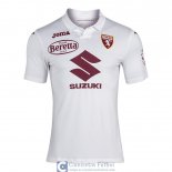 Camiseta Torino Segunda Equipacion 2020/2021