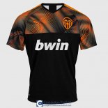 Camiseta Valencia Segunda Equipacion 2019/2020