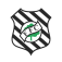 Figueirense FC