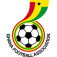 Ghana