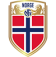 Noruega