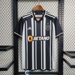 Camiseta Atletico Mineiro Primera Equipacion 2023/2024