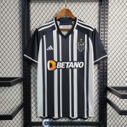 Camiseta Atletico Mineiro Primera Equipacion 2023/2024