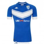 Camiseta Brescia Calcio Primera Equipacion 2020/2021