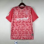 Camiseta Club Deportivo Tenerife Tercera Equipacion 2023/2024