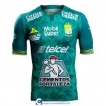 Camiseta Club Leon Primera Equipacion 2019/2020