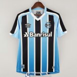 Camiseta Gremio Primera Equipacion 2022/2023