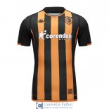 Camiseta Hull City Primera Equipacion 2023/2024