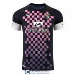 Camiseta Luton Town FC Tercera Equipacion 2019/2020