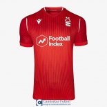 Camiseta Nottingham Forest Primera Equipacion 2019/2020