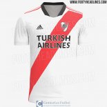 Camiseta River Plate Primera Equipacion 2021/2022