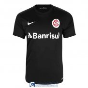 Camiseta Sport Club Internacional Tercera Equipacion 2019/2020