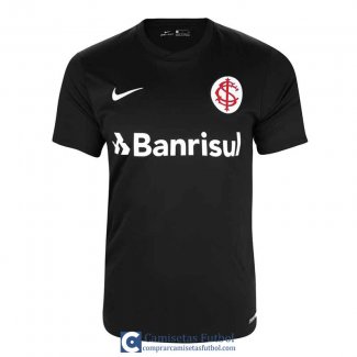 Camiseta Sport Club Internacional Tercera Equipacion 2019/2020