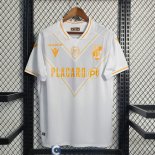 Camiseta Vitoria Sport Clube Primera Equipacion 2022/2023