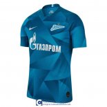 Camiseta Zenit Primera Equipacion 2019/2020