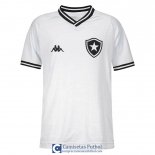 Camiseta Botafogo Tercera Equipacion 2019/2020