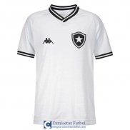 Camiseta Botafogo Tercera Equipacion 2019/2020