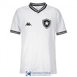Camiseta Botafogo Tercera Equipacion 2019/2020