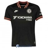 Camiseta Chelsea Tercera Equipacion 2019/2020