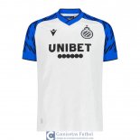 Camiseta Club Brugge Segunda Equipacion 2023/2024