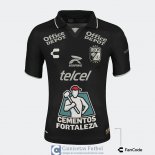 Camiseta Club Leon Segunda Equipacion 2023/2024