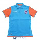 Camiseta Miami FC Primera Equipacion 2019/2020