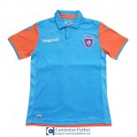 Camiseta Miami FC Primera Equipacion 2019/2020