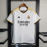 Camiseta Real Madrid Primera Equipacion 2023/2024