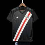 Camiseta River Plate Del Hincha Pre Match 2023/2024