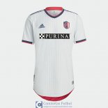 Camiseta St. Pauli Special Edition White I 2023/2024