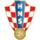 Croacia