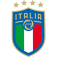 Italia