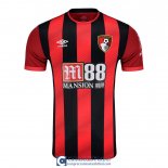 Camiseta AFC Bournemouth Primera Equipacion 2019/2020