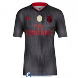 Camiseta Benfica Segunda Equipacion 2019/2020