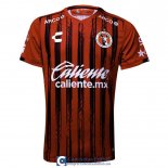 Camiseta Club Tijuana Primera Equipacion 2019/2020