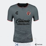 Camiseta Club Tijuana Segunda Equipacion 2023/2024