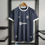 Camiseta Clube Do Remo Primera Equipacion 2023/2024