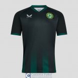 Camiseta Irlanda Tercera Equipacion 2023/2024